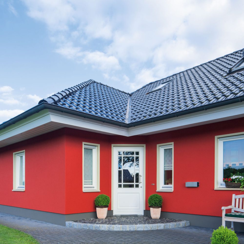 BX_Einfamilienhaus-rote-Fassade